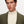 Twn Slim Fit Green Dobby Fabric Jacket-D'S DAMAT ONLINE