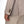 Ds Damat Slim Fit Gray Printed Fabric Jacket-D'S DAMAT ONLINE