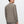 Twn Slim Fit Grey Plain Suit-D'S DAMAT ONLINE