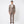D'S Damat 100% Wool Premium Formal Suit Classic Men's Suit - 9DF05LP12542Y-201