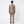 D'S Damat 100% Wool Premium Formal Suit Classic Men's Suit - 9DF05LP12542Y-201