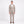 Damat 100% Wool Premium Formal Suit Classic Men's Suit - 9DF05ML00567Y-J01
