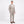 Damat 100% Wool Premium Formal Suit Classic Men's Suit - 9DF05ML00567Y-J01