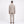 Damat 100% Wool Premium Formal Suit Classic Men's Suit - 9DF05ML00567Y-J01