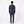 D'S Damat 100% Wool Premium Tailored Suit Formal Men's Suit - 9DF05RE07567Y-101