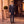 D'S Damat 100% Wool Premium Tailored Suit Formal Men's Suit - 9DF05RE07567Y-101