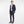 DAMAT Wool Stretch Suit Premium Formal Men's Suit 9DF05RE15542Y-101