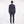 DAMAT Wool Stretch Suit Premium Formal Men's Suit 9DF05RE15542Y-101