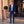 DAMAT Wool Stretch Suit Premium Formal Men's Suit 9DF05RE15542Y-101