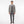 D'S Damat 100% Wool Suit Premium Formal Men's Suit - 9DFK5ML05532Y-901