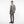 D'S Damat 100% Wool Suit Premium Formal Men's Suit - 9DFK5ML05532Y-901