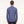 TWN Men's Slim Fit Viscose Blend Shirt for Smart Casual Wear
