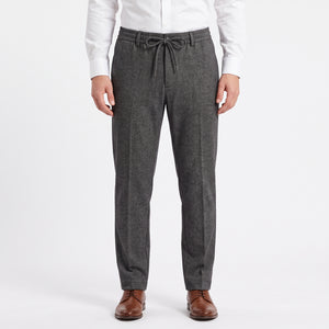 TWN  TROUSER (SLIM FIT) - 9EC03KV07345Y
