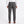 TWN  TROUSER (SLIM FIT) - 9EC03KV07345Y