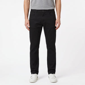 TWN   TROUSER (SLIM FIT) - 9EC03S206396Y