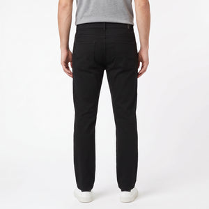 TWN   TROUSER (SLIM FIT) - 9EC03S206396Y