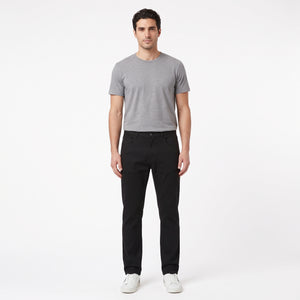 TWN   TROUSER (SLIM FIT) - 9EC03S206396Y