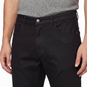 TWN   TROUSER (SLIM FIT) - 9EC03S206396Y