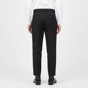 TWN TROUSER  (SLIM FIT) - 9EC03TD03464Y