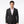 TWN JACKET (SLIM FIT) - 9EC04SV04464Y