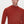 TWN KNITWEAR(S - 9EC069013001Y