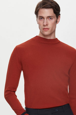 TWN KNITWEAR(S - 9EC069013001Y