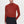 TWN KNITWEAR(S - 9EC069013001Y