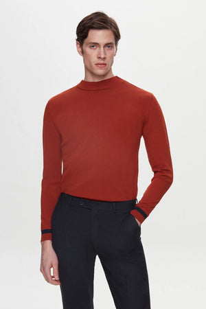 TWN KNITWEAR(S - 9EC069013001Y