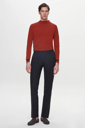 TWN KNITWEAR(S - 9EC069013001Y