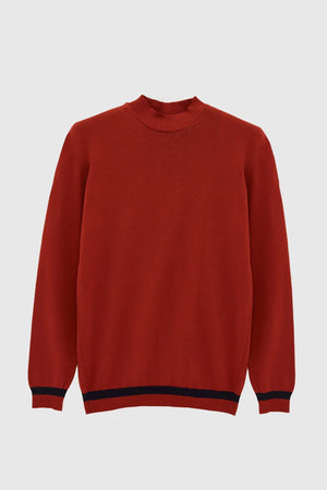 TWN KNITWEAR(S - 9EC069013001Y