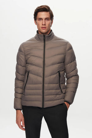 TWN MONT (SLIM FIT) - 9EC071221002Y
