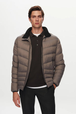 TWN MONT (SLIM FIT) - 9EC071221002Y