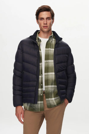 TWN MONT (SLIM FIT) - 9EC071221002Y