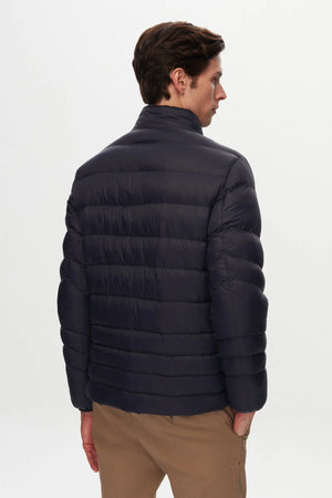 TWN MONT (SLIM FIT) - 9EC071221002Y