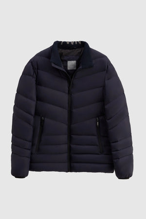 TWN MONT (SLIM FIT) - 9EC071221002Y