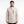 TWN Men's Slim Fit 100% Polyester Casual Coat
