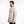 TWN Men's Slim Fit 100% Polyester Casual Coat