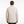TWN Men's Slim Fit 100% Polyester Casual Coat