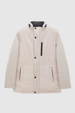 TWN OUTWEAR JACKET(S - 9EC073531018Y