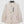 TWN Men's Slim Fit 100% Polyester Casual Coat