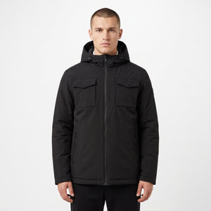 TWN OUTWEAR JACKET (SLIM FIT) - 9EC073531021Y