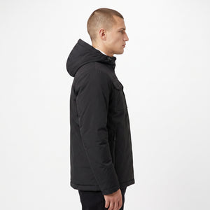 TWN OUTWEAR JACKET (SLIM FIT) - 9EC073531021Y