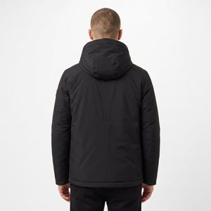 TWN OUTWEAR JACKET (SLIM FIT) - 9EC073531021Y