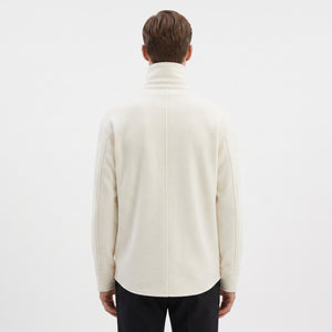 TWN SHIRT OUTWEAR (RELAXED FIT - 9EC077731001Y