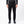 TWN TRACKSUIT BOTTOM - 9ECE33091002D