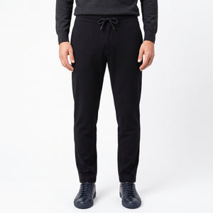 TWN TRACKSUIT BOTTOM - 9ECE33091002D