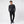 TWN TRACKSUIT BOTTOM - 9ECE33091002D