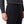 TWN TRACKSUIT BOTTOM - 9ECE33091002D