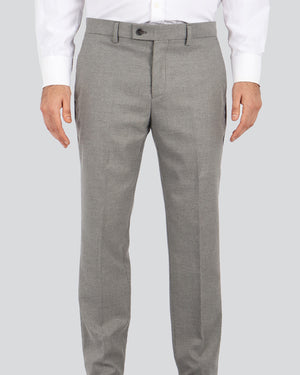 Trouser 9EF03HC08345Y-301