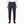 TWN  TROUSER  (SLIM FIT) - 9EF03HC13345Y